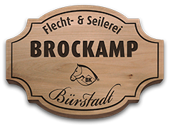 $data['details']['name']